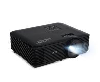 Acer X119H - 1301105 - zdjęcie 4